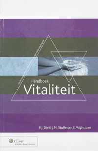 Handboek Vitaliteit