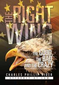 The Right Wing