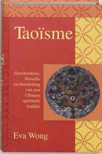 Taoisme