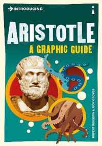 Introducing Aristotle