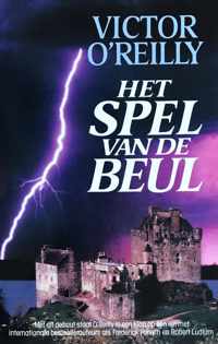 Spel van de beul