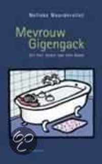 Mevrouw Gigengack