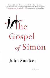 The Gospel of Simon