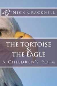 The Tortoise & the Eagle