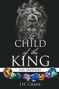 The Child of the King