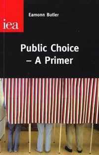 Public Choice