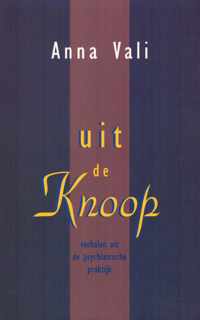 Uit de knoop