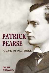 Patrick Pearse