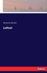 Lothair