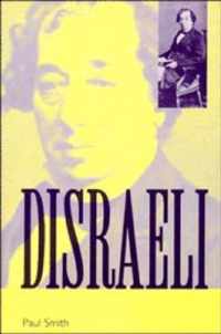 Disraeli