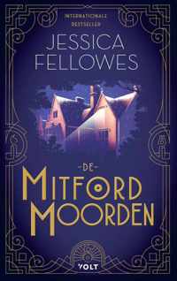 De Mitford-moorden