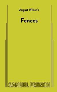 Fences