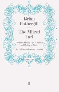 The Mitred Earl