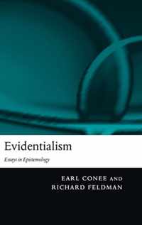 Evidentialism