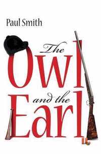 The Owl and the Earl