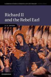 Cambridge Studies in Medieval Life and Thought