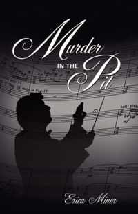 Murder in the Pit