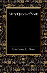 Mary Queen of Scots