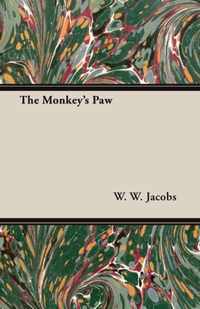 The Monkey's Paw