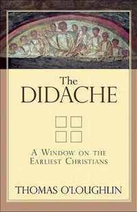 The Didache