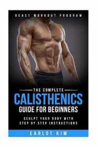 Calisthenics