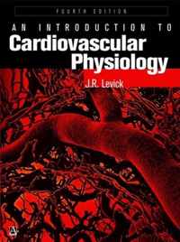 Introduction to Cardiovascular Physiology