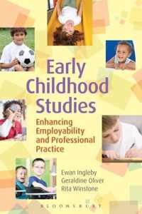 Early Childhood Studies