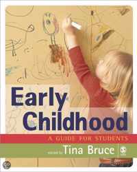 Early Childhood