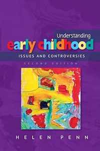 Understanding Early Childhood