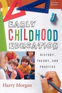 Early Childhood Education