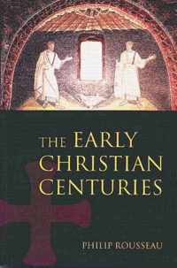 The Early Christian Centuries