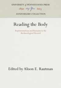 Reading the Body