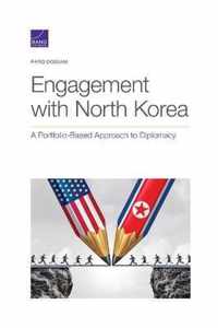 Engagement with North Korea