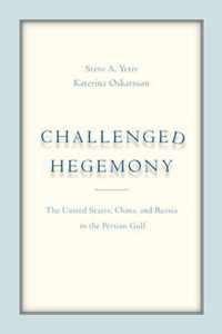 Challenged Hegemony