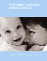 Psychological Development and Early Childhood