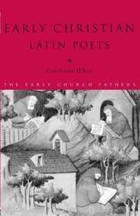 Early Christian Latin Poets