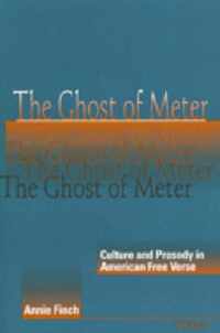 The Ghost of Meter