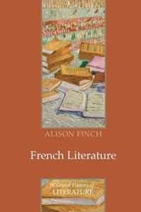 French Literature