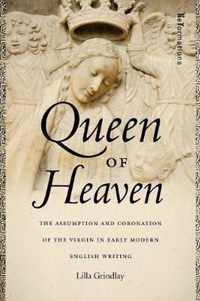 Queen of Heaven