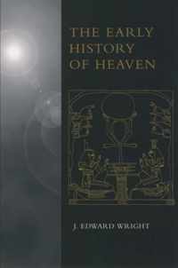 Early History Of Heaven