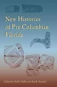 New Histories of Pre-Columbian Florida