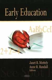 Early Education