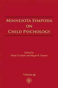 Minnesota Symposia on Child Psychology