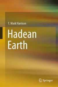 Hadean Earth