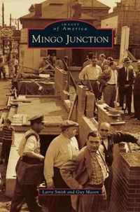 Mingo Junction