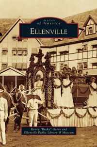 Ellenville