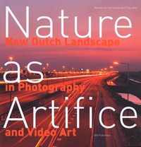 Nature As Artifice