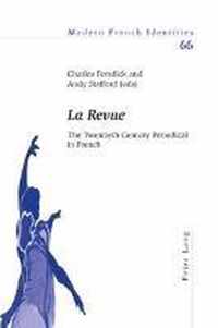 La Revue