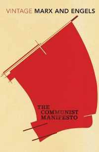 Communist Manifesto