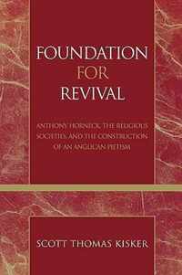 Foundation for Revival